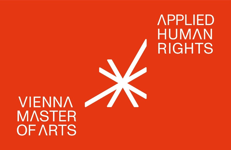 Austria University offers Master of Arts in Applied Human Rights