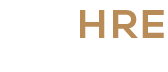 The logo for the Geneva Office for Human Rights Education