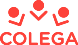 Colega_Logo