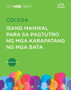 Tagalog_primary