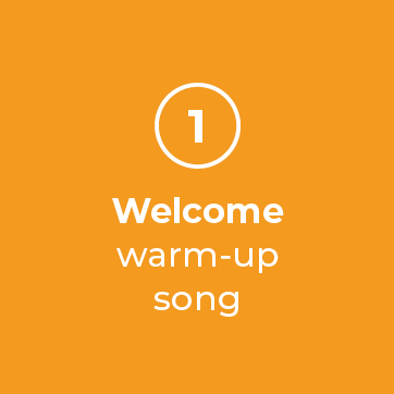 warm-up-song