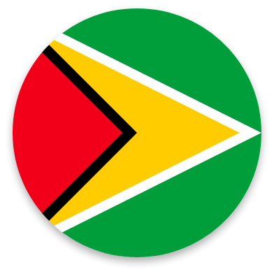 Guyana