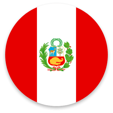Peru