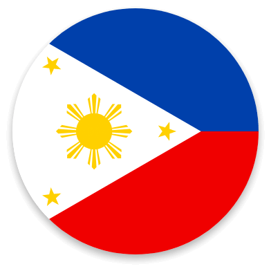 Philippines
