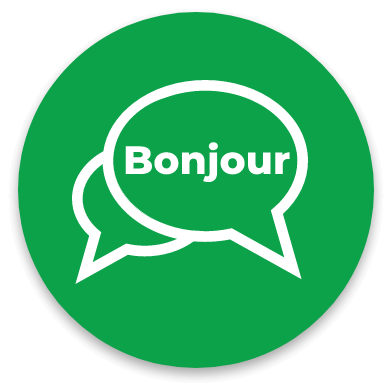 icon-french