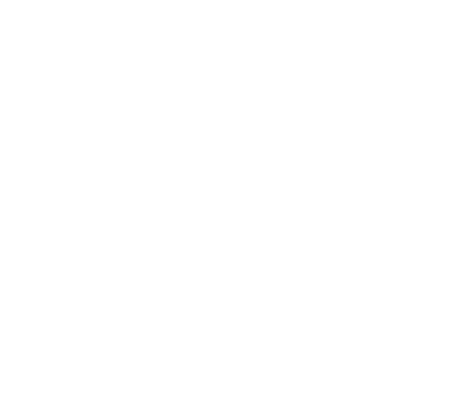 icon-quotes