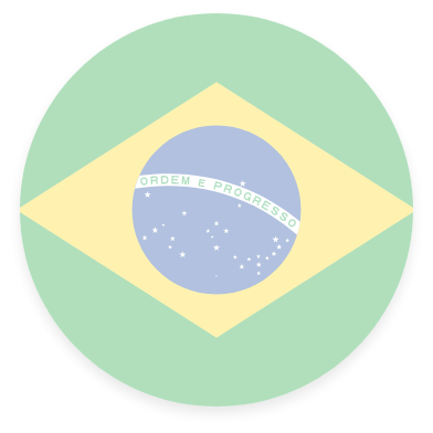 Brazil