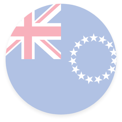 Cook Islands