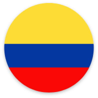 Colombia