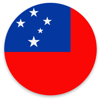 Samoa