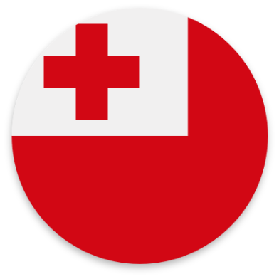 Tonga