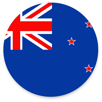 New Zealand