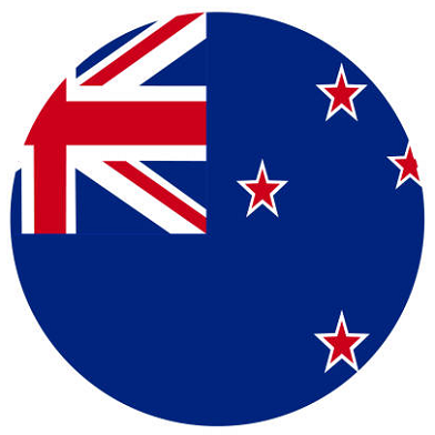New Zealand