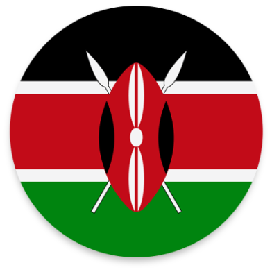 Kenya